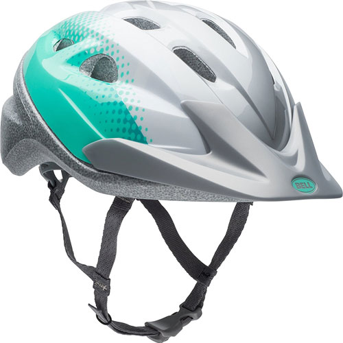 Bell Thalia Bike Helmet