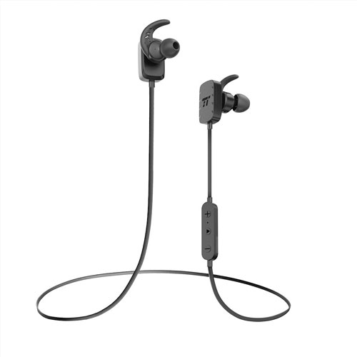 TaoTronics Bluetooth Headphones Wireless