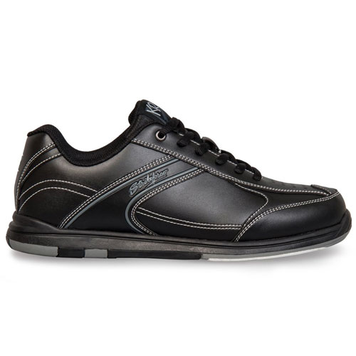 Top 10 Best Bowling Shoes for Men in 2023 Reviews – Comparabit