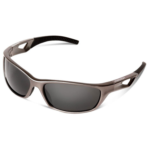 HODGSON Sports Polarized Sunglasses