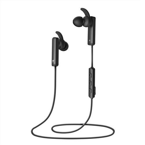 TaoTronics Bluetooth Headphones