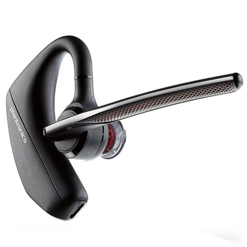 Plantronics Voyager 5200