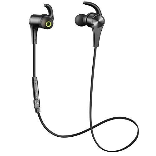 Sound Beats Bluetooth Earbuds Wireless