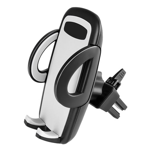 BE Universal Smartphones Car Air Vent Mount Holder