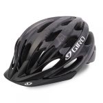 best road bike helmet 2018