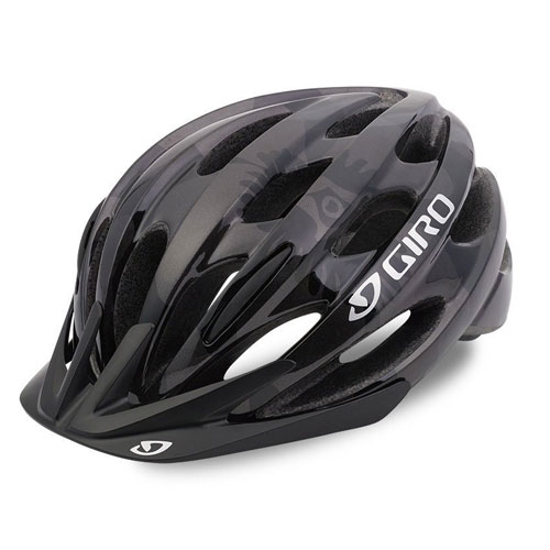 Giro Revel Helmet