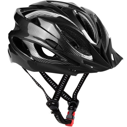 Zacro Cycle Helmet