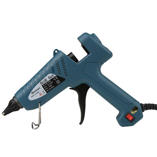 Blusmart Industrial Glue Gun