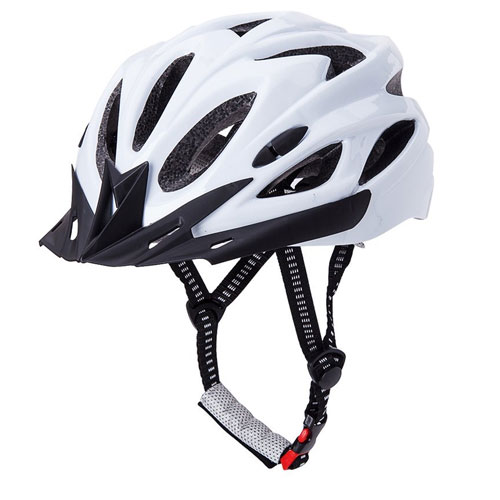 CCTRO Adult Cycling Bike Helmet
