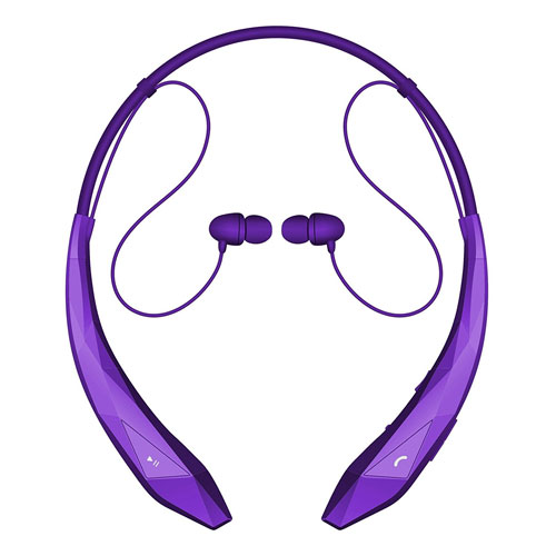 RYMEMO Bluetooth Headphones Headset