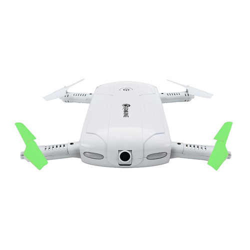 EACHINE E50 Selfie Drones