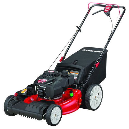 Troy-Bilt TB220