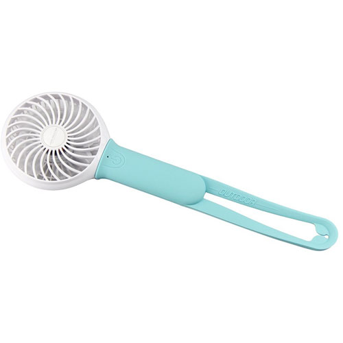 Momoday Mini Air Cool Fan