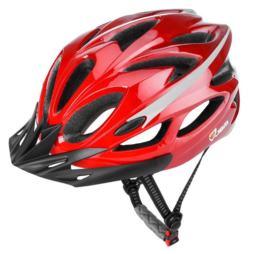 JBM Bike Helmet