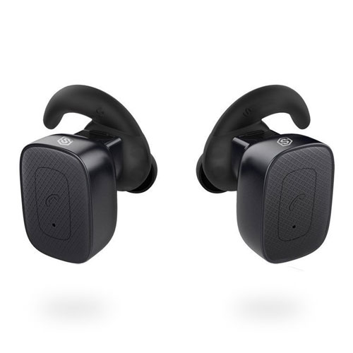 SMARTOMI Wireless Headphones