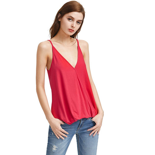 Top 15 Best Women's Vest in 2024 Reviews – Comparabit