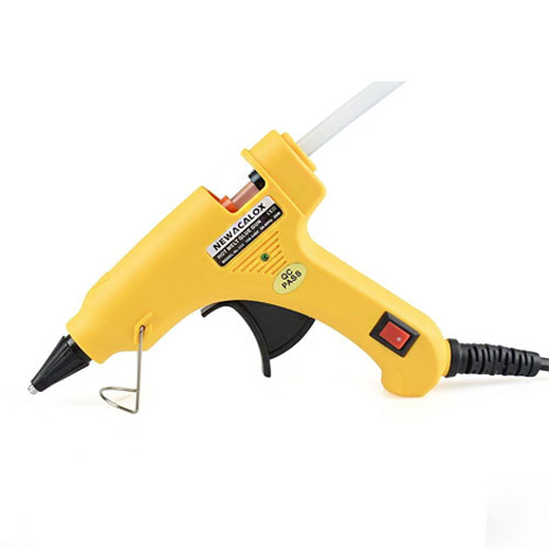 Newacalox Mini Glue Gun