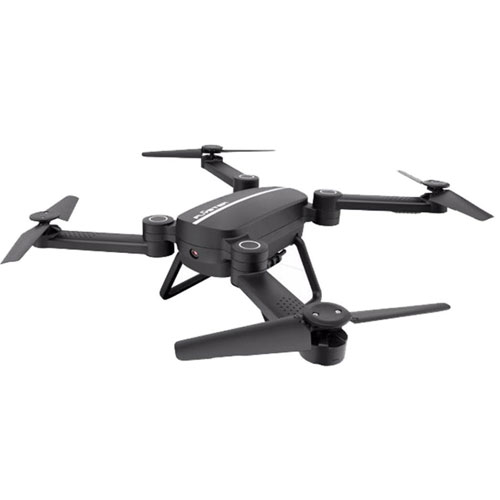 Nesee Drone