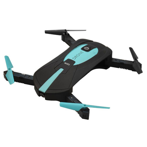 Vinciph RC Drone