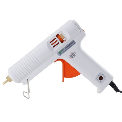 BST Power Glue Gun