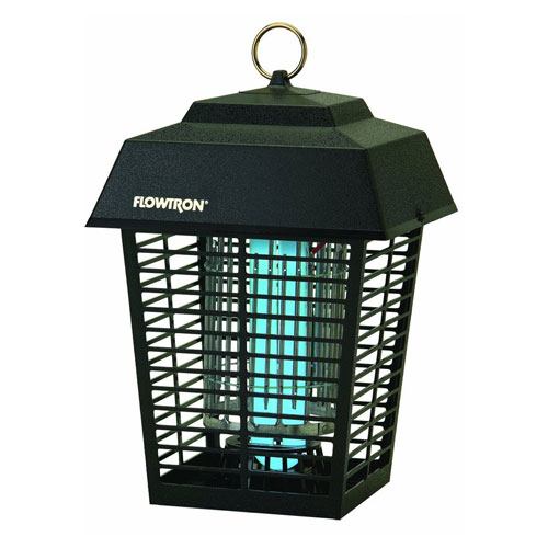 Flowtron BK-15D Electronic Insect Killer