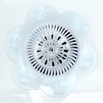 Top 10 Best Drain Hair Catcher In 2024 Reviews Comparabit   B0012KHXRK 150x150 