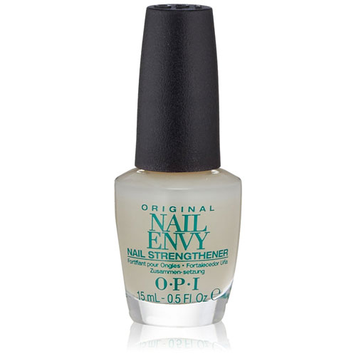 Nail Envy Strengthener