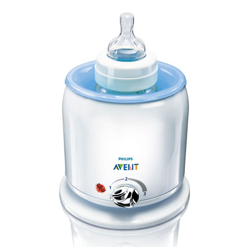 Philips Avent Express