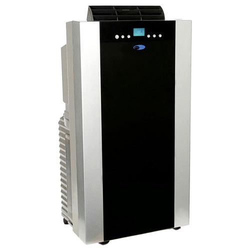 Whynter ARC-14SH 14,000 BTU Portable Air Conditioner