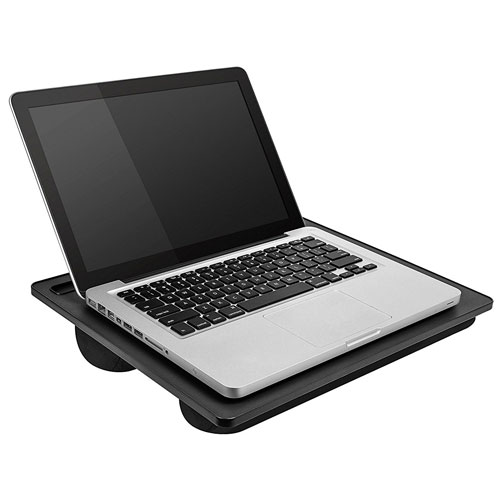 Top 10 Best Laptop Cooling Pads in 2024 Reviews Comparabit