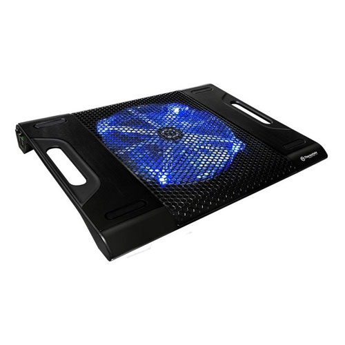 Thermaltake Laptop Cooler