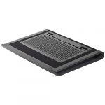 Top 10 Best Laptop Cooling Pads in 2024 Reviews – Comparabit