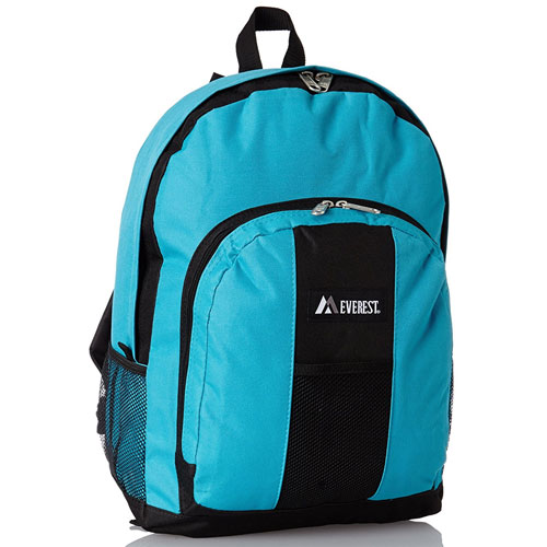 Everest Luggage Backpack