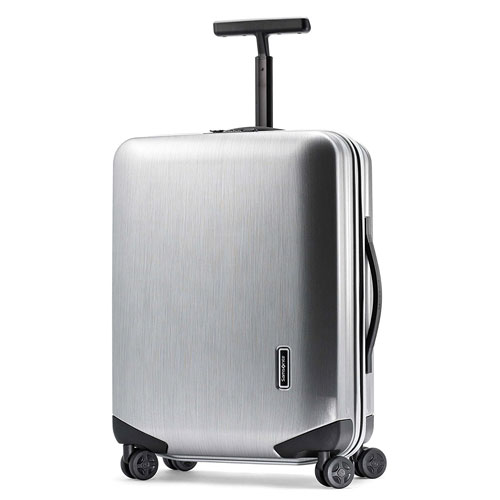 Samsonote Luggage Inova HS Spinner