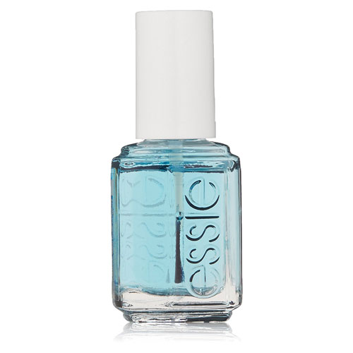 Essie Nail Polish