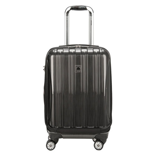 Delseyluggage Helium Aero International