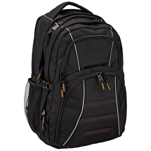 AmazonBasics Backpack