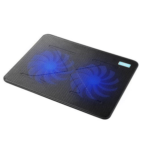 AVANTEK Slim Cooling Pad