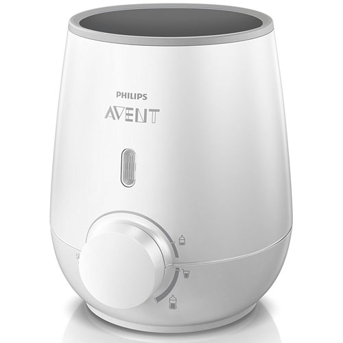 Philips Avent