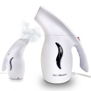 Top 10 Best Handheld Clothes Steamers in 2026 Reviews – Comparabit