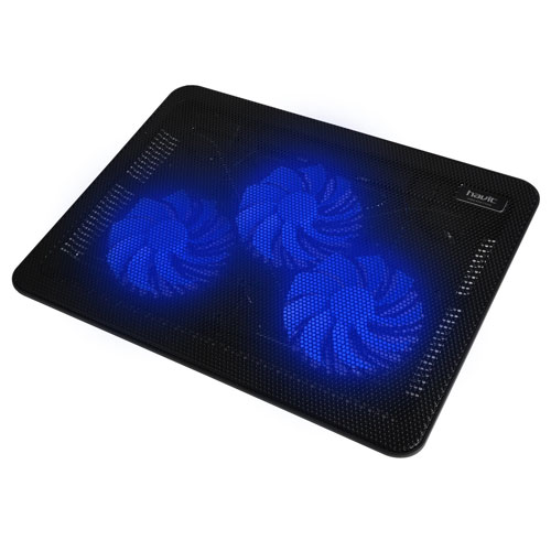 HAVIT Cooling Pad