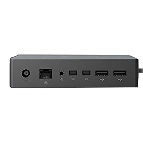 Microsoft Surface Dock