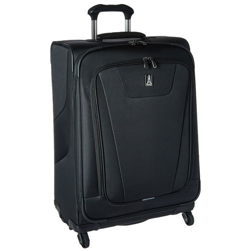 Travelpro Maxlite 4 Expandable 25 Inch