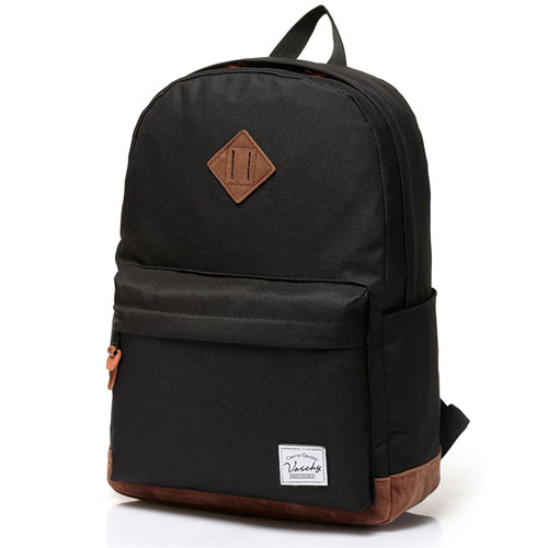 Vaschy Classic Backpack