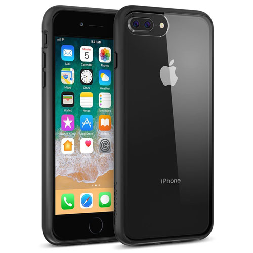 Maxboost HyperPro iPhone 8 Plus Case