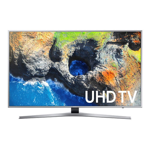 Electronics 2019 Model TV