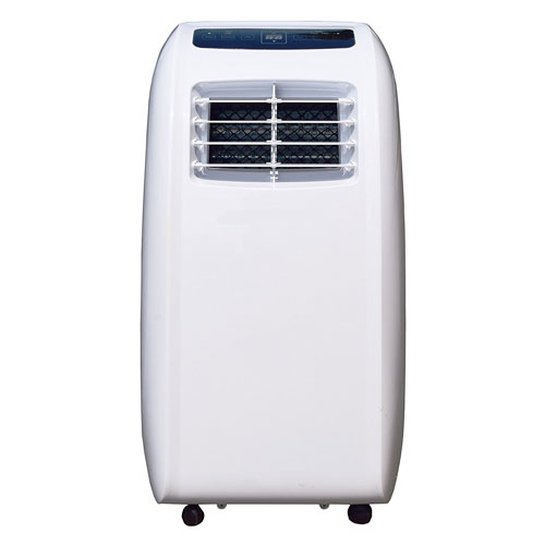 CCH YPLA-08C Portable Air Conditioner