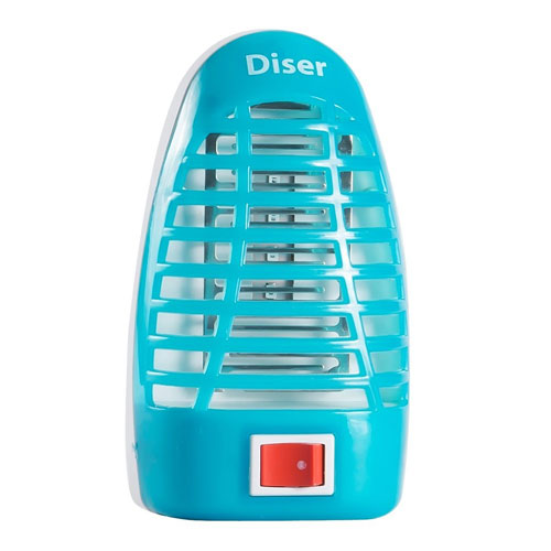 Bug Zapper , Mosquito Killer Lamp, Electronic Insect Killer and Bug Zapper