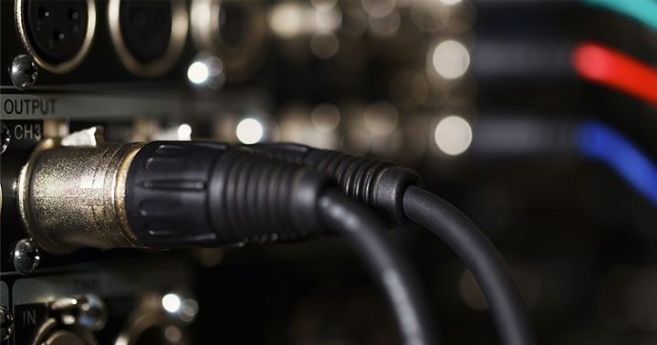 The Best Microphone Cables Reviews