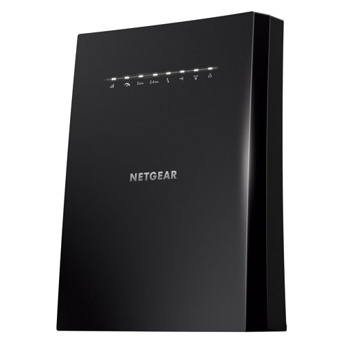 NetGear Wi-Fi Mesh Extender